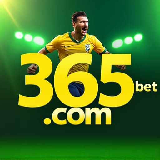 Logo da 3365bet